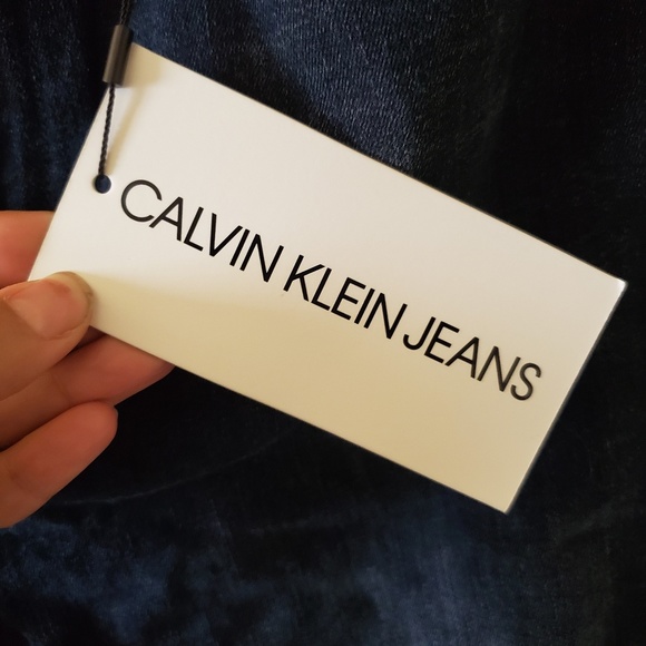 🆕️Calvin Klein Jean's *Brand New with Tags* - Picture 4 of 7